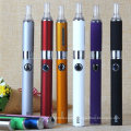 High Quality Evod 1100mAh Battery Vape Pen